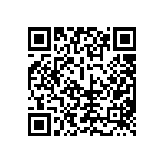 D38999-26WD19SB-LC_277 QRCode