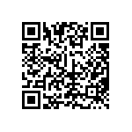 D38999-26WD19SC-LC_64 QRCode