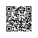 D38999-26WD19SCL QRCode