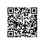 D38999-26WD19SD-LC_25A QRCode