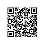 D38999-26WD19SDL QRCode