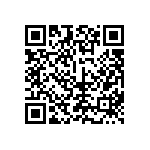 D38999-26WD19SN-USB4 QRCode