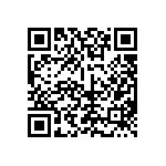 D38999-26WD19SN-UTHST3 QRCode