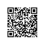 D38999-26WD35AE_64 QRCode