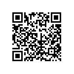 D38999-26WD35BC QRCode