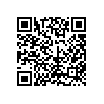 D38999-26WD35HA_277 QRCode