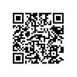 D38999-26WD35HE QRCode