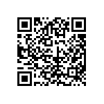 D38999-26WD35JA_64 QRCode