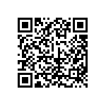 D38999-26WD35JD-LC QRCode