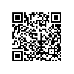 D38999-26WD35JN QRCode