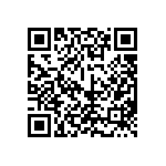 D38999-26WD35PB-USRSB3 QRCode