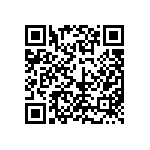 D38999-26WD35PBLC QRCode