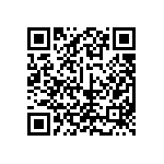 D38999-26WD35PC-LC QRCode