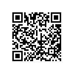 D38999-26WD35PD-LC_64 QRCode