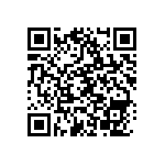 D38999-26WD35PE-LC_64 QRCode