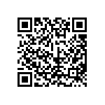 D38999-26WD35PN-UTHSB2 QRCode