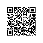 D38999-26WD35PN-UWBSB2 QRCode