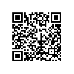 D38999-26WD35PN_277 QRCode