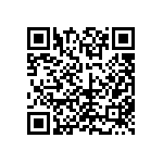 D38999-26WD35SA_25A QRCode