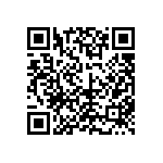 D38999-26WD35SA_277 QRCode