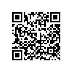 D38999-26WD35SC QRCode