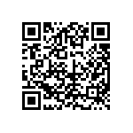 D38999-26WD35SC_64 QRCode