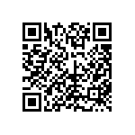 D38999-26WD35SD_25A QRCode