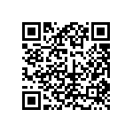 D38999-26WD35SEL QRCode