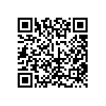 D38999-26WD35SN-UWHBSB2 QRCode