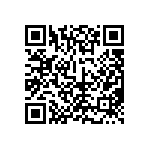 D38999-26WD35SN-UWSB3 QRCode