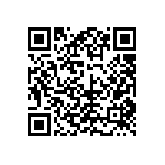 D38999-26WD35SNL QRCode