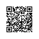 D38999-26WD35SNLC QRCode