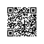 D38999-26WD35SN_64 QRCode
