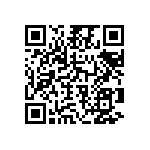 D38999-26WD5AE QRCode