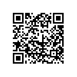 D38999-26WD5BA QRCode