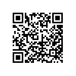 D38999-26WD5BA_64 QRCode