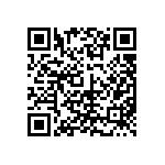 D38999-26WD5BE_64 QRCode