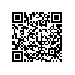 D38999-26WD5HB-LC QRCode