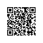 D38999-26WD5HD-LC QRCode