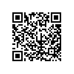 D38999-26WD5JB-LC QRCode