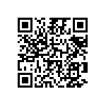 D38999-26WD5JB QRCode