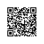 D38999-26WD5JC QRCode