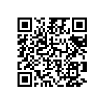 D38999-26WD5PA QRCode