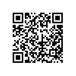 D38999-26WD5PA_25A QRCode