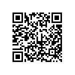 D38999-26WD5PC-LC QRCode