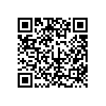 D38999-26WD5PD-LC_64 QRCode