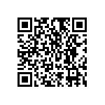 D38999-26WD5PE-LC_64 QRCode