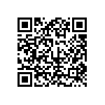 D38999-26WD5PN-U QRCode