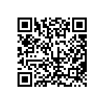 D38999-26WD5PN-UWHSB2 QRCode