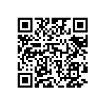 D38999-26WD5SA-LC_277 QRCode